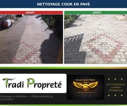 Tradi Propreté image 6