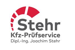STEHR Kfz.-Prüfservice Prüfstelle ALTE SCHMIEDE