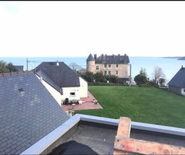 Bois et Bleue image 11