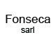 Fonseca SARL