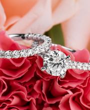 Reigning Jewels Fine Jewelry image 11