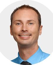 Lars Neubauer Steuerberater Bild 1