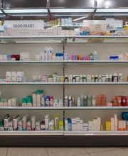 deodorant-pharmacie-sun-store-lutry