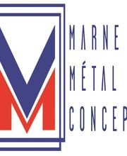 Marne Métal Concept image 1