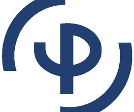 Pigier Nice image 1