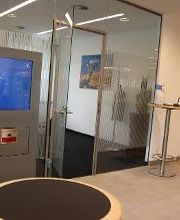 Volksbank Raiffeisenbank Oberbayern Südost eG - Filiale Kirchanschöring Bild 8