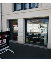SAS AXIHOME image 3