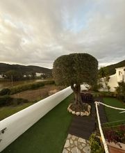 PODAS PEREIRA imagen 2