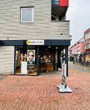 Eye Wish Opticiens Dedemsvaart afbeelding 1