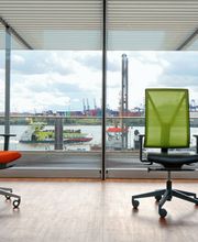 Erwin Schwarz Büroorganisation AG Bild 9