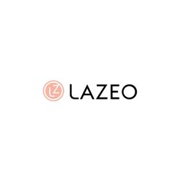 Lazeo Bay 2