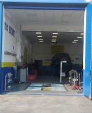 Euromaster Medici Gomme immagine 4