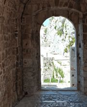 Les artisans bretons image 1