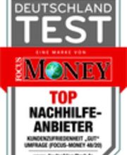 Mini-Lernkreis Patrick Stumm Bild 1