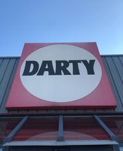 Darty RTM Franchisé Indépendant image 2