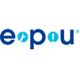 epu Arbeitssicherheit GmbH