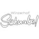 Winzerhof Schnabel