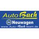 Auto Bach - Ihr Autohändler im Saarland