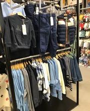 Orchestra CHOLET image 9