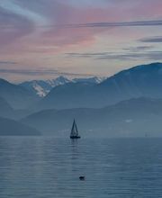 Le Photographe Idéal image 1