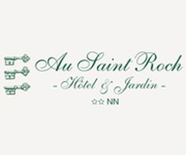 Hôtel Saint Roch image 5