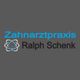 Zahnarzt Ralph Schenk