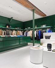 Lacoste Paris Le Marais image 6