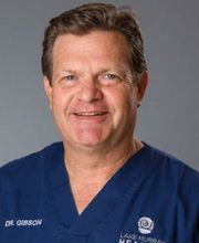 Lake Murray Hearing image 1