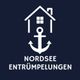 Nordsee Entrümpelungen