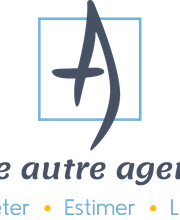 Une Autre Agence image 1