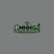 MHHG - Meisterhand für Haus und Garten (Metallbau , technischer Objektservice)