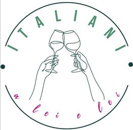 ITALIANI a Lei e Lei