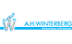 A. H. Winterberg GmbH & Co. KG