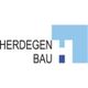 Bauunternehmung G. Herdegen GmbH, Inh. Werner Rißmann