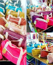 Lili Sur La Falaise image 14