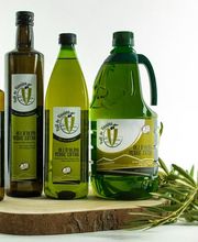 productes-oli-cooperativa-vinaixa.jpg