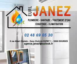 EURL Janez image 5