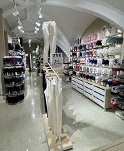 Calzedonia immagine 2