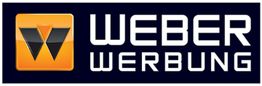 Weber Werbung GmbH