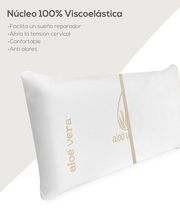 El Armario del Hogar (Unika) imagen 14