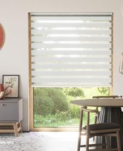 BP Stores SA Bild 13