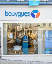 BOUYGUES TELECOM image 1