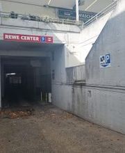 ampido Parkplatz Bild 5