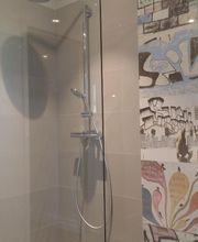 Pentecote S.A.S image 7