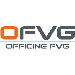 Officine Fvg - Iveco Service logo