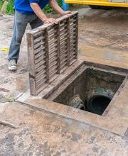 Ablauf Reinigung Blitz-Blank AG Bild 4