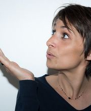 Daniel Véronique image 4