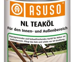 ASUSO GmbH Bild 8