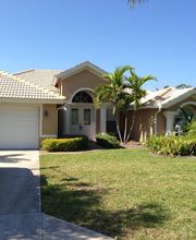 CertaPro Painters of Southwest Florida image 7
