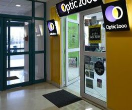 Opticien Nîmes - Optic 2000 image 16